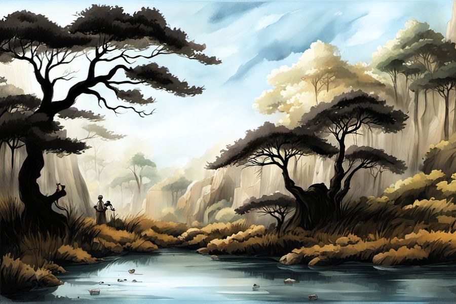 梦见别人咬自己会是什么预兆