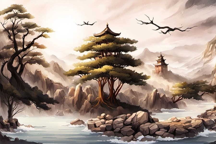 梦见右眼皮是怎么回事