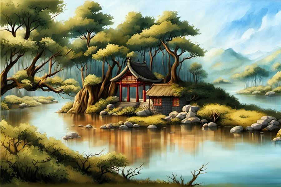 梦到给鸟喂食预示着什么