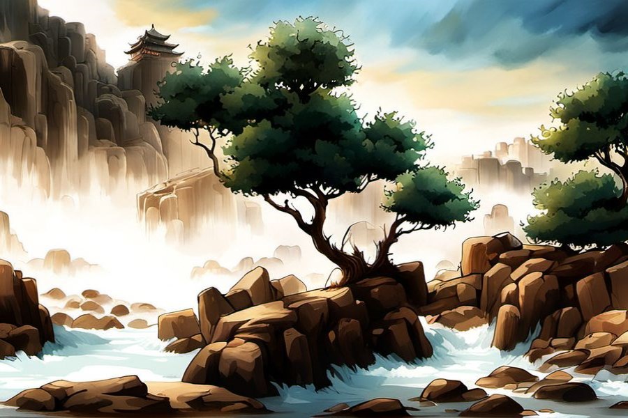 梦到了休息室意味什么