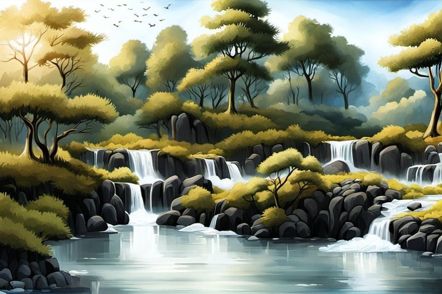 梦到床晃动有什么意思吗