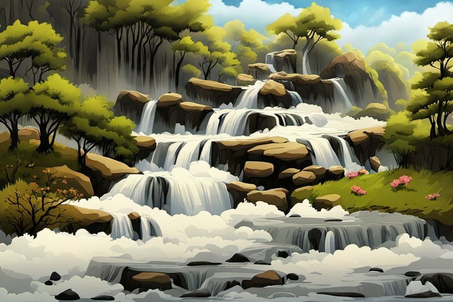 梦见小孩被摔有什么说法