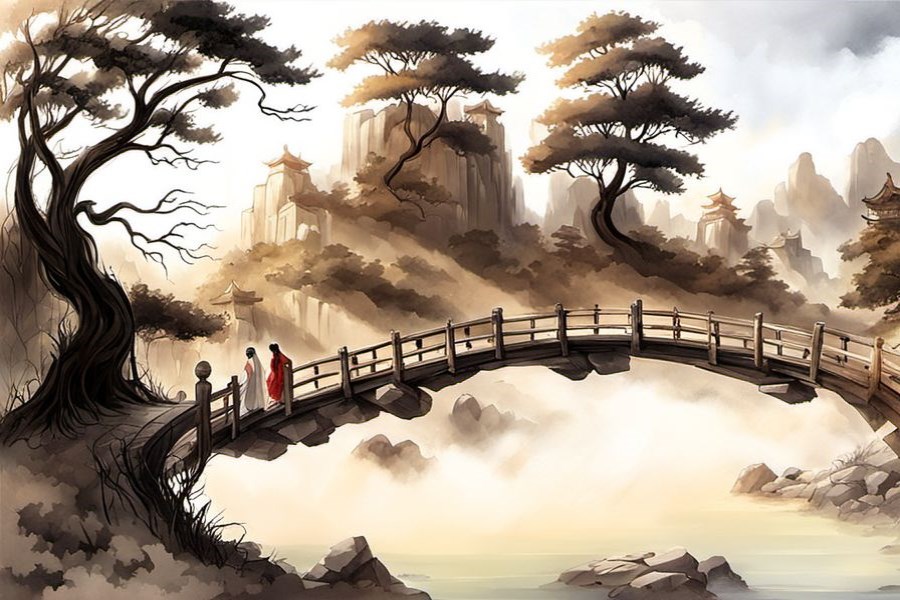 梦到了侄子小时候好不好